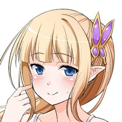 elf to majime orc|変態エルフ姉妹と真面目オーク .